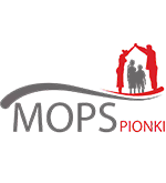 Logo portalu.